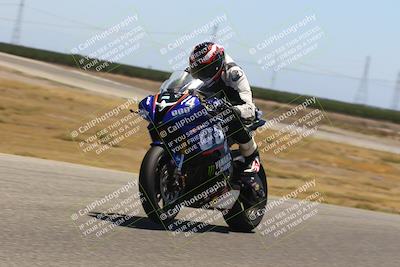 media/Jun-15-2025-Lets Ride (Sun) [[cf46f230ea]]/A Group/12pm (Wheelie Bump)/